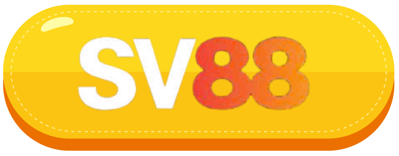 logo-sv88